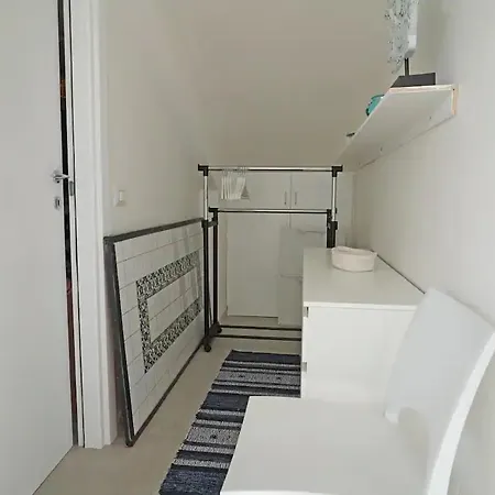 Balcone Sul Mare Holiday home